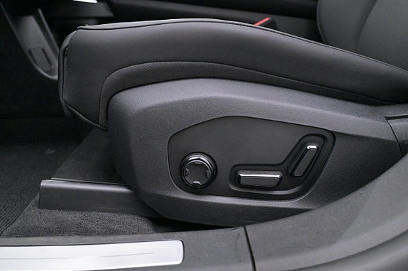 Polestar 4 11 of 27