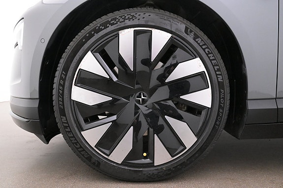 Polestar 4 27 of 27