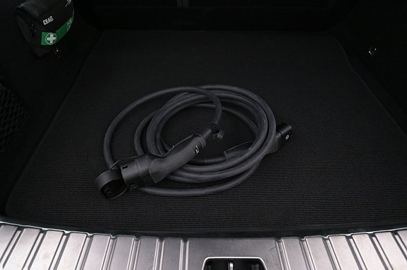 Polestar 4 24 of 27