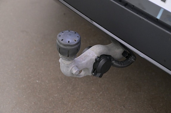 Polestar 4 25 of 27
