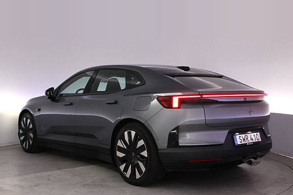Polestar 4 4 of 27
