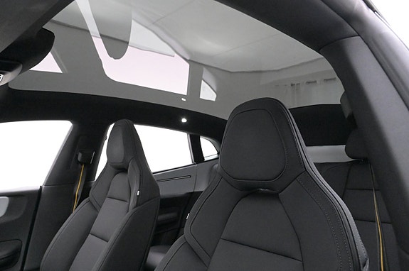 Polestar 4 20 of 27