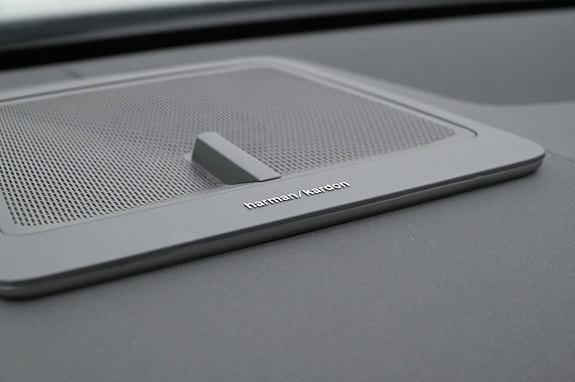 Polestar 4 18 of 27