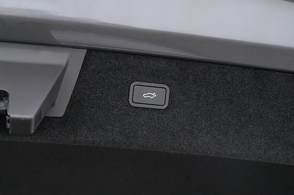 Polestar 4 23 of 27