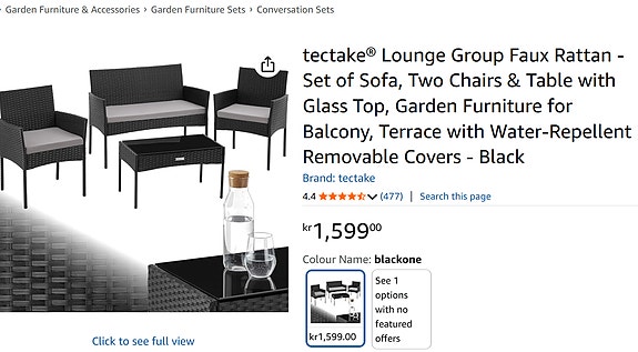 Product image 6 of 7