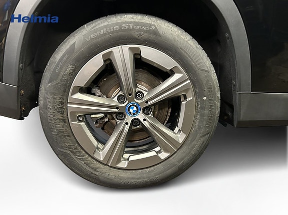 BMW X1 9 of 9