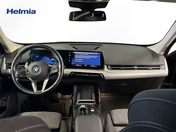 BMW X1 8 of 9
