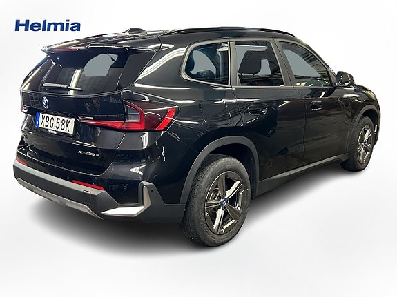 BMW X1 5 of 9