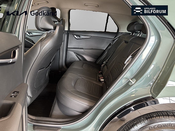 Kia Niro 9 of 16