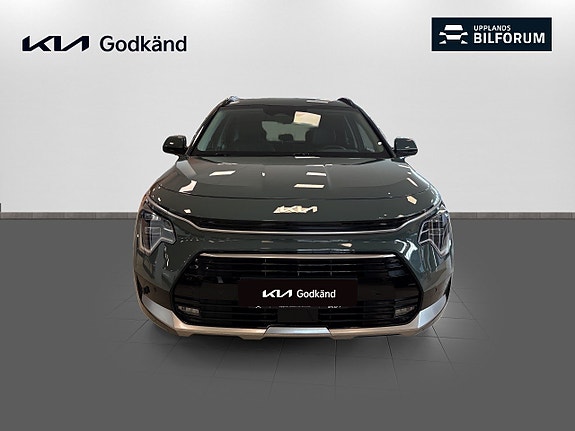 Kia Niro 2 of 16