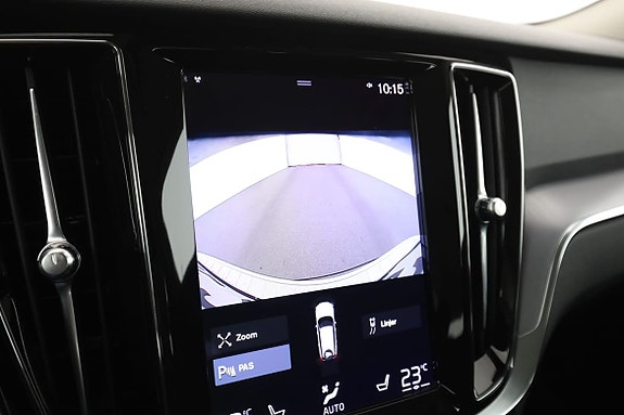 Volvo V60 25 of 30