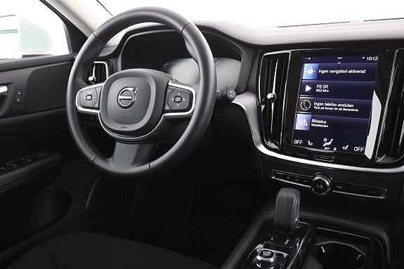 Volvo V60 14 of 30