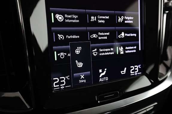 Volvo V60 26 of 30