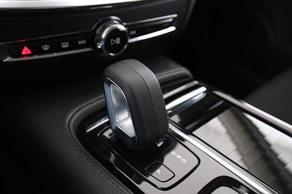 Volvo V60 29 of 30
