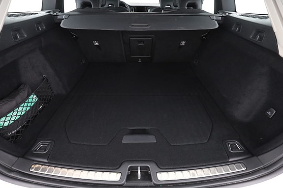 Volvo V60 18 of 30