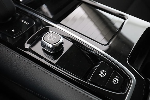 Volvo V60 30 of 30