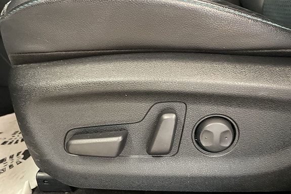 Kia e-Niro 15 of 16