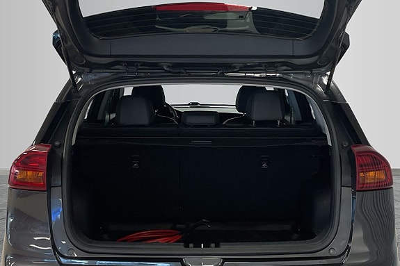 Kia e-Niro 9 of 16