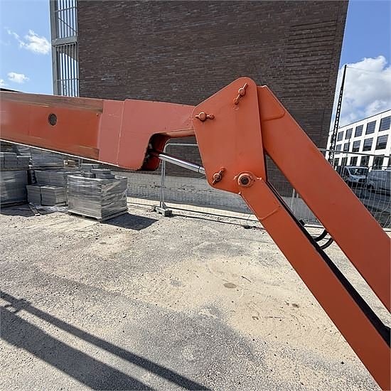 JLG 800 AJ - 26,38 m 24 of 30