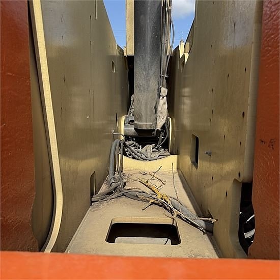 JLG 800 AJ - 26,38 m 17 of 30