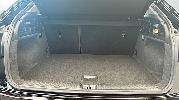 Audi Q2 12 of 12
