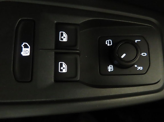 Volkswagen Caddy 11 of 17