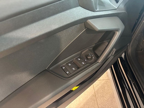 Audi A3 11 of 13