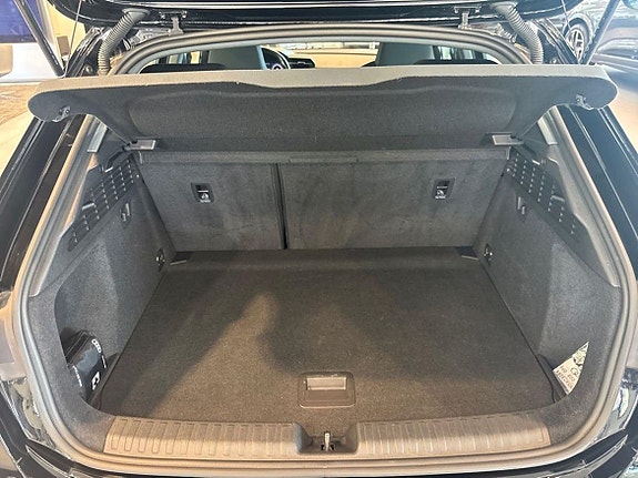 Audi A3 13 of 13