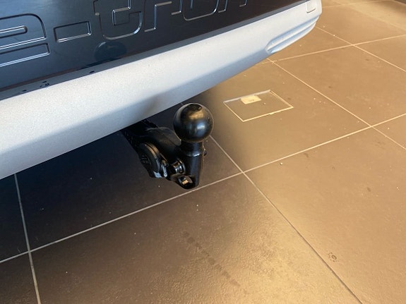 Audi Q4 e-tron 14 of 14