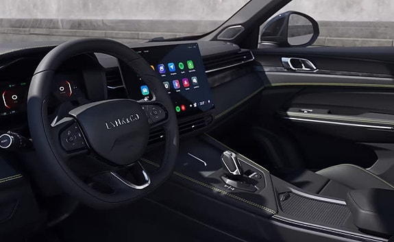 Lynk & Co 01 5 of 6