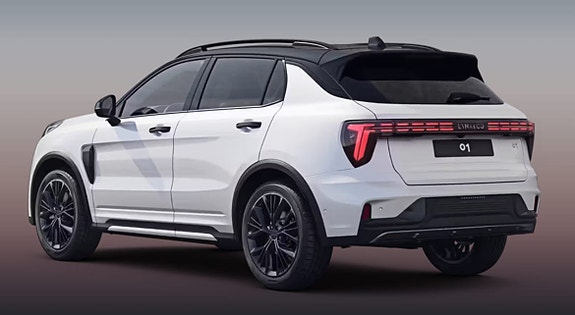 Lynk & Co 01 4 of 6