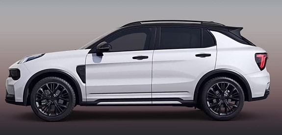 Lynk & Co 01 3 of 6