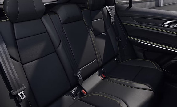 Lynk & Co 01 6 of 6