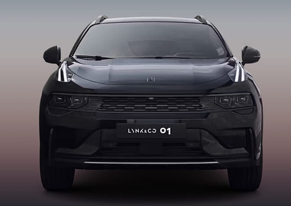 Lynk & Co 01 2 of 6