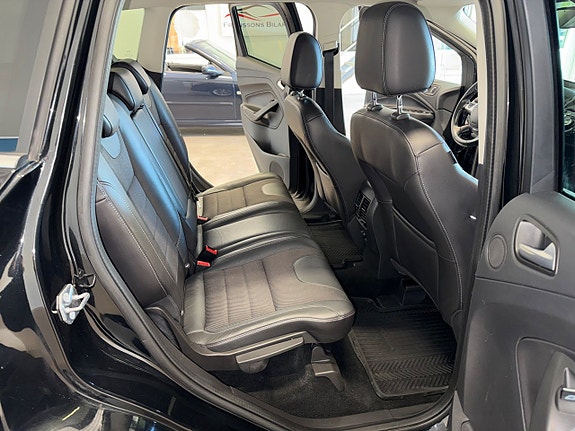 Ford Kuga 15 of 20