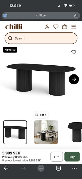 Product image 5 of 6
