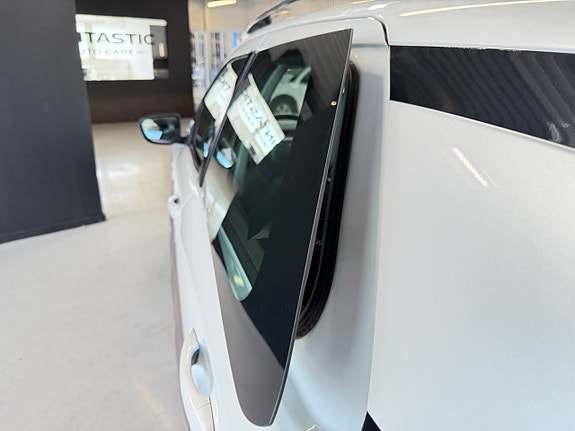 Citroen C4 Cactus 9 of 24