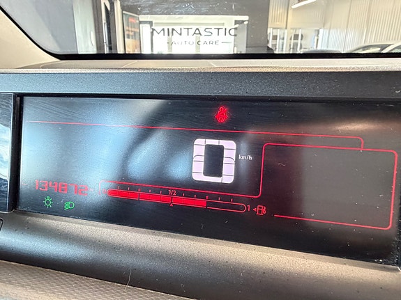 Citroen C4 Cactus 21 of 24