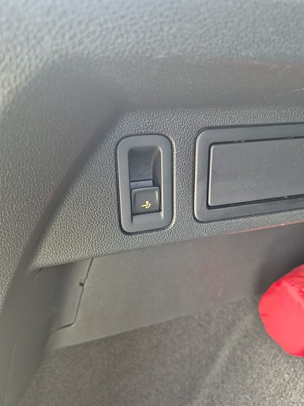 Volkswagen Tiguan 12 of 18