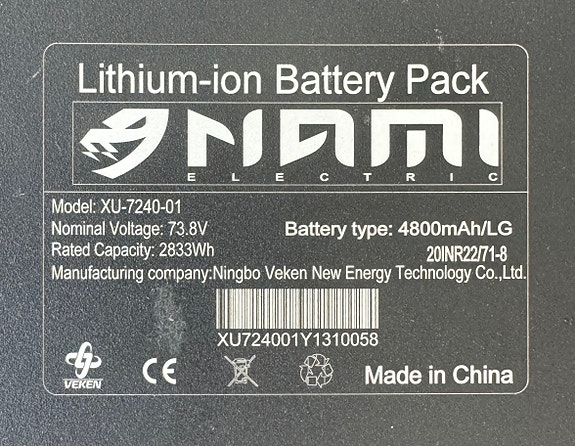 Product image 6 of 6