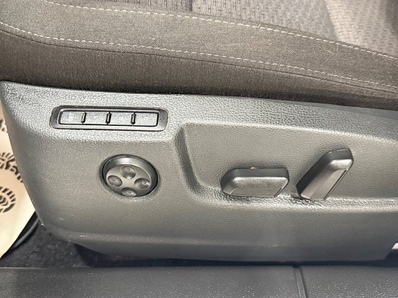 Skoda Superb 6 of 19