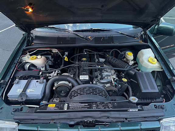 Jeep Grand Cherokee 9 of 14