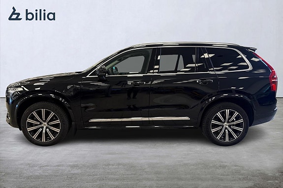 Volvo XC90 3 of 25