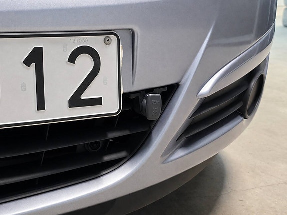 Opel Corsa 11 of 26