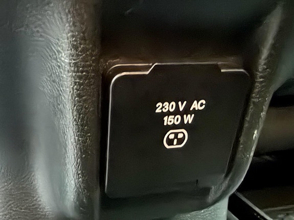 Jeep Cherokee 18 of 30