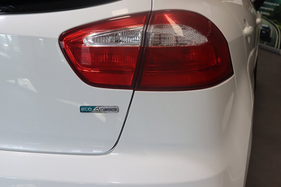 Kia Rio 13 of 21