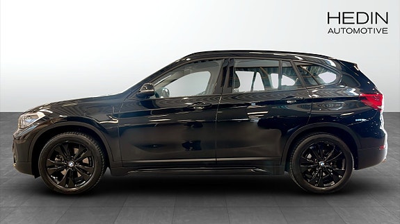 BMW X1 6 of 10