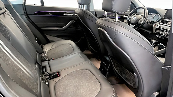 BMW X1 5 of 10