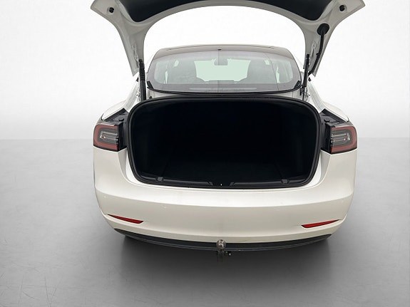 Tesla Model 3 30 of 30
