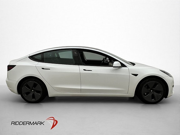 Tesla Model 3 10 of 30